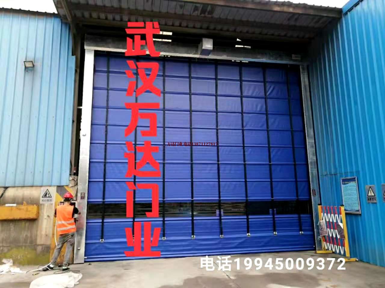 阿拉尔管道PIg通球清洗自来水管道清洗管道清洗